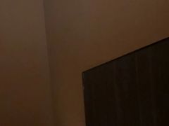 -泰·菩提树下[泰式按摩x精油SPAx肩颈头疗](新景店)