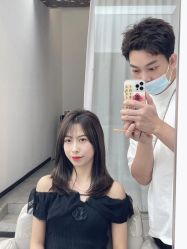 -AD HAIR 