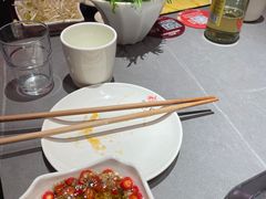 -洞子口重庆鲜货火锅(楚翘城旗舰店)