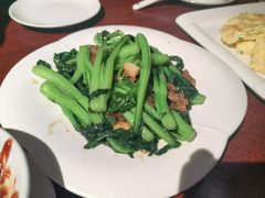 -老坑记·香港经典粤菜馆