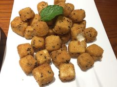 -平山宴(瘦西湖店)