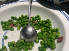 -弄堂里·寻味杭州(湖滨银泰in77C区店)