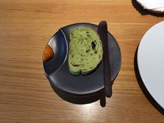 -牛房Beefun牛排房