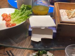 -黄龙海鲜大排档(杭州总店)