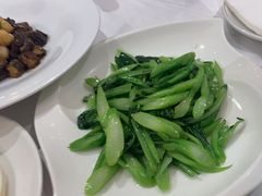 -满堂·烤鸭店·北京菜(鼓楼店)