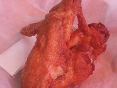 -颓记茶餐厅(夏湾店)
