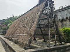 -燊海井