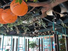 -常和州·夜宵大排档(常州单店)