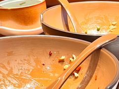 -德天顺盖码饭(人民西路店)