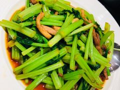 -臻悦海宴.家宴(奥体中心店)