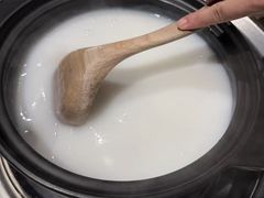 -大良毋米粥(锦龙路总店)