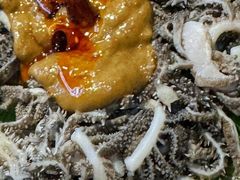 -義聚德·清真铜锅涮羊肉·烧烤(河东店)