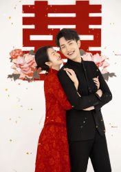 -女王风尚STUDIO·轻奢化定制