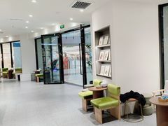 -海马体家庭照相馆(广州正佳广场店)