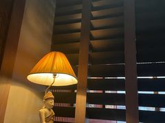 -菩泰·泰式草本按摩SPA(武汉新天地南馆店)