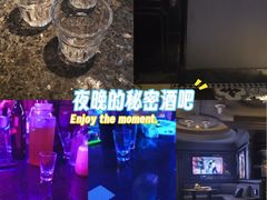 -纯K(打浦桥店)