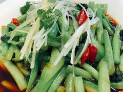 -添福来墨鱼饺子 · 海鲜东北菜(大连星海·黄浦路店)