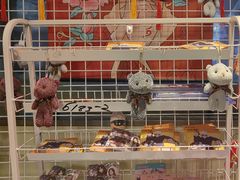 -新海渔港·胶东海鲜家常菜·家宴(奥体中心店)