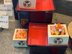 -田舍家Inakaya(天汇igc店)