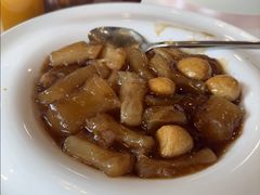 -同和居(月坛店)