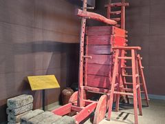 -中国黄酒博物馆