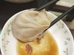 -熙盛源(滨湖万达店)