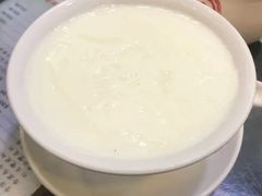 双皮奶-义顺牛奶公司(庇利金街店)