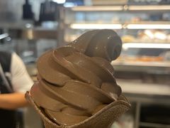 -肯德基(中心书城店)