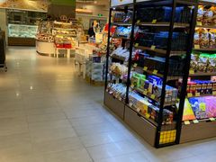 -blt精品超市(杭州城西银泰店)