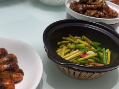 -湖锦酒楼·旗舰店(三阳总店)