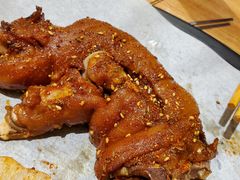 -壹酒贰肉1926·深夜食堂(九纬路店)