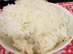 -小匠喜·江西菜(人民广场店)