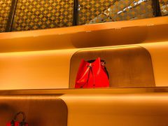 -LV路易威登(大兴国际机场店)