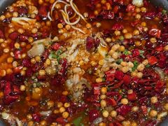 -有位虾匠·手工土菜小馆(市北店)