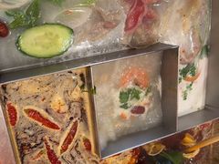 -重庆德忆火锅（龙南街3店）(渝水岸餐饮)