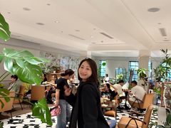 -一尺花园(安和花园店)