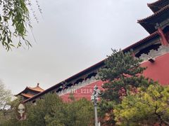 -东华门大街小区