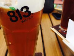 -813芭依珊 BAESAn(皇冠十畝地店)