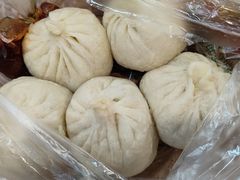 -胡家包子·清真(大众巷店)