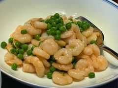 -绿波廊(豫园店)