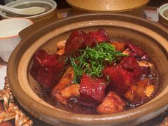 -话梅·客家小厨(东门店)