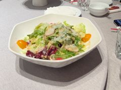 -拾宴(汇智国际商业中心店)