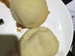 -糖朝(尖沙咀店)