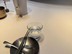 -胡麻(静安嘉里店)