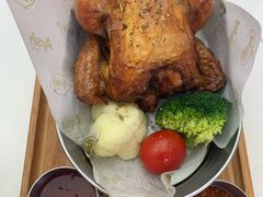 -艾薯夫妇Aysh(福田星河COCOPark店)