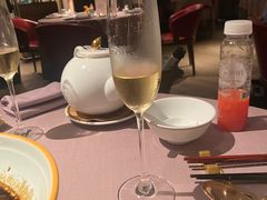 -新荣记(湾仔店)