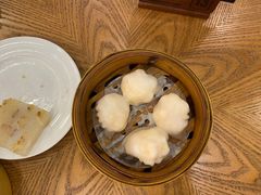 -富豪酒家(正大广场店)
