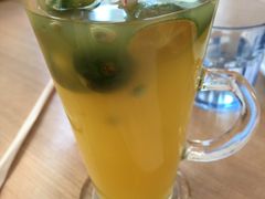 -必胜客(松雷店)