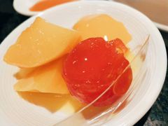 -中国厨房/台湾牛肉面