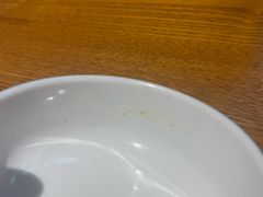 -巴尔喀十新疆餐厅(开发区店)